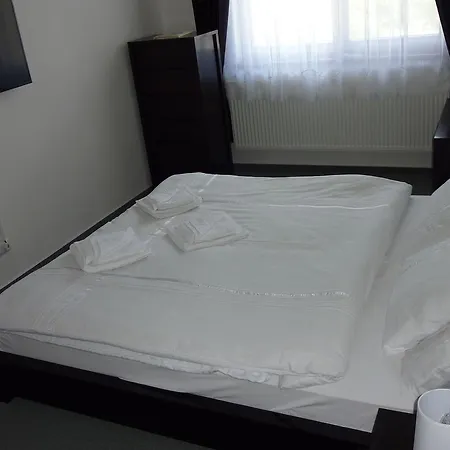 Apartman Elizabeth