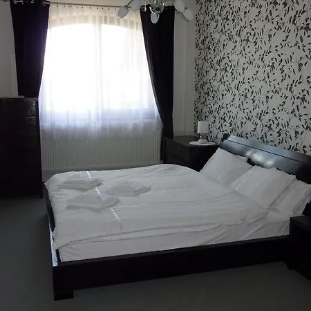 アパート Apartman Elizabeth