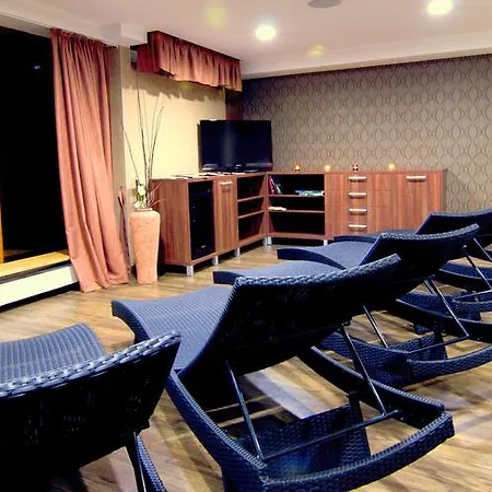 Apartman Elizabeth