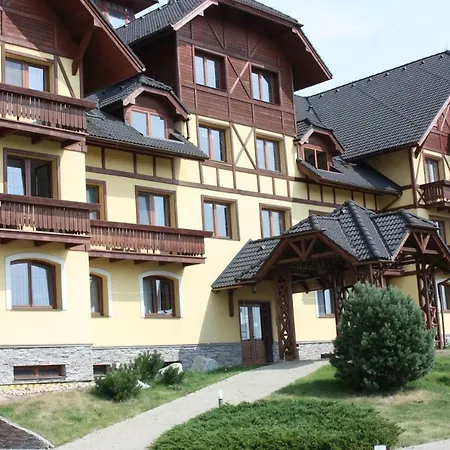 Apartman Elizabeth